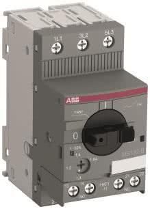 ABB MS132-1.6-HKF1-11 MS132-1.6-HKF1-11