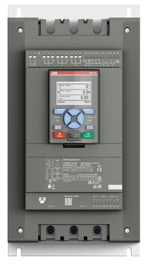 9PAA00000076945_720x540