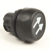 22mm Momentary Push Button 800F PB 800FP-CD2U263