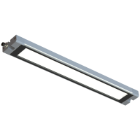 VARILED II Power, 125 mm, 24V DC 