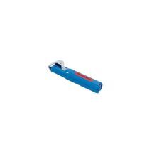 CABSTRIP8-27 7TCA131470R0007