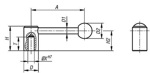 K1444.1162