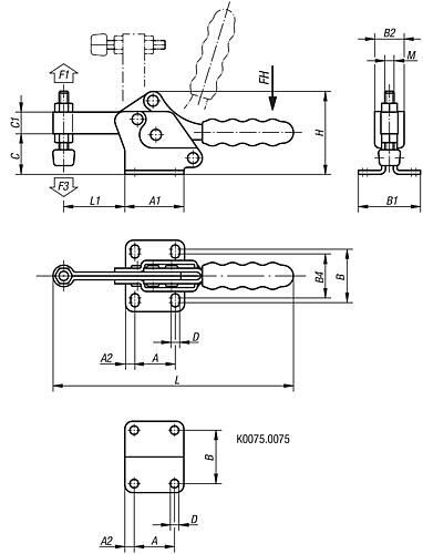 K0075.0150
