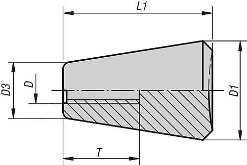 K1207.08