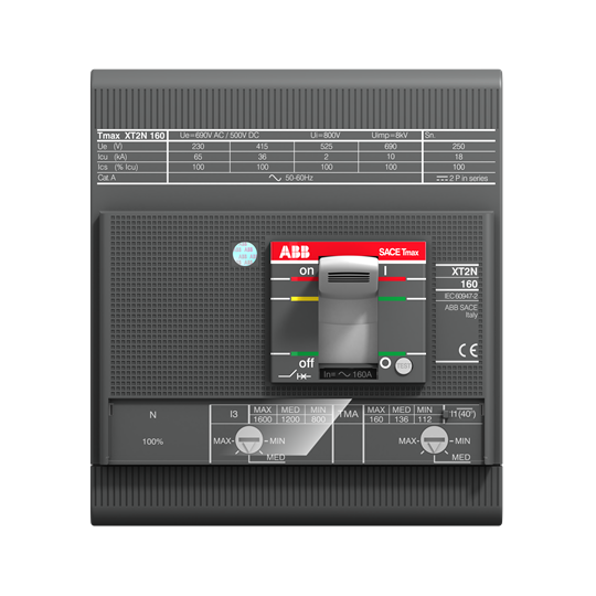 9IBA255267_720x540ObtUajU91Wxg9