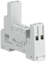 CR-PLS 1SVR405650R0000