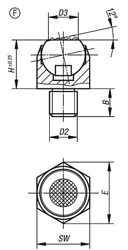 K0302.306