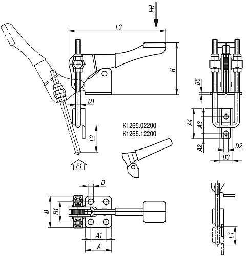 K1265.02200