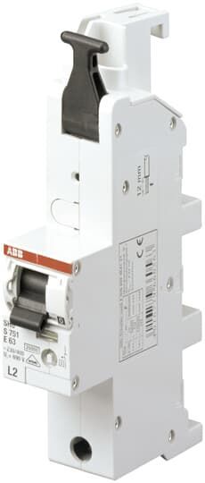 S751-E40L2