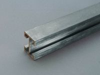 Copper Bus Bar Tin Plated 141A-BT12NZ