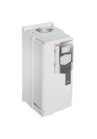 ACS580-01-039A-4+B 3AXD50000038979