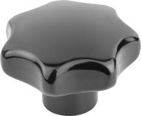 K0152.22505 K0152.22505