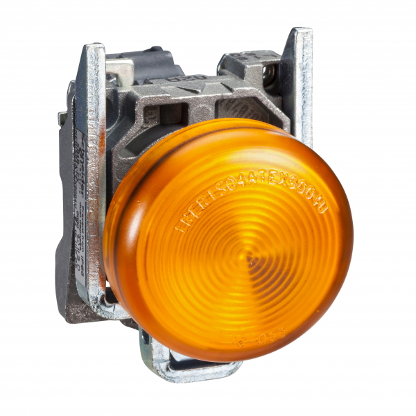 files-p_Doc_Ref-XB4EX_1038_CPODA2016006-p_File_Type-rendition_4000_png