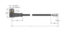 WKC4.4T-5/TXL1001 6630224