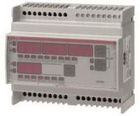 ABB Multimeter DMTME DMTME 2CSM170040R1021