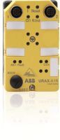 URAX-A1R 2TLA020072R0100