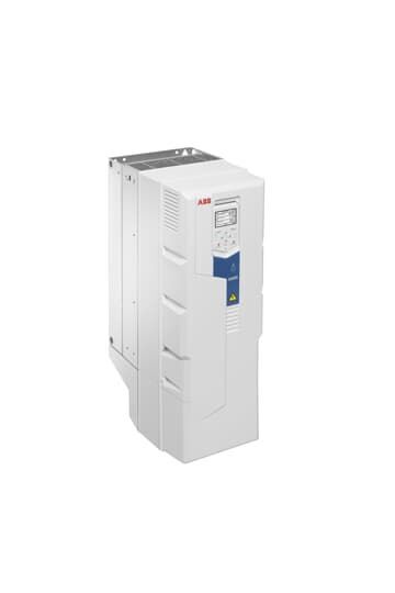 ACQ580-01-145A-4