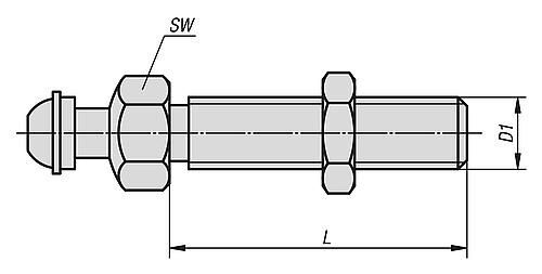 K0427.201001