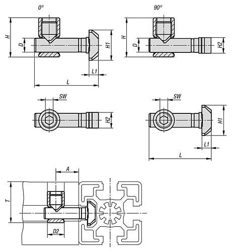 K1034.0890