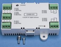 CHDI-01 3AXD50000004431