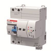 F-ATI2TESTA-63/0,0 2CSF302130R1630