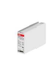 OVR PV T1-T2 12.5- 2CTB812122R1001