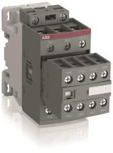 ABB AF26-30-22 Schütz 24- AF26-30-22-11