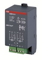 SA/M2.6.1 2CDG110002R0011