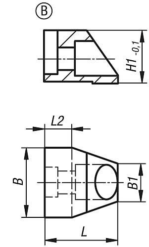 K1490.90012