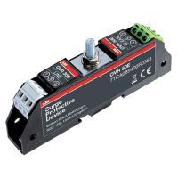 OVR 110E 7TCA085400R0348