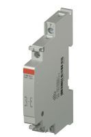 E292-16-11 2CCA704301R0001