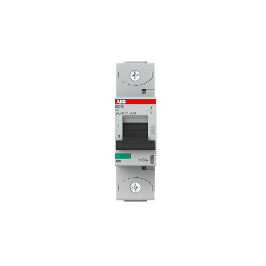 S801N-C50