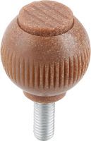 K0253.10106143X15 K0253.10106143X15