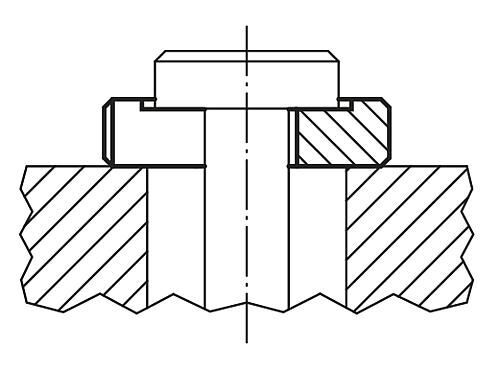 K0730.14