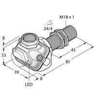 BI8U-EM18WDTC-AP6X 1634762