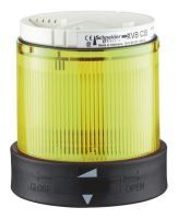 Schneider XVBC2B8 Leuchtelement gelb LED XVBC2B8