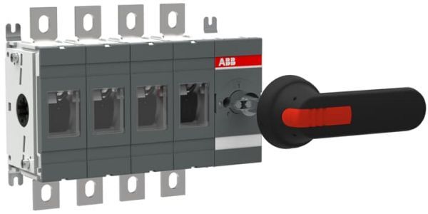 OT315E40P