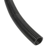 PKCS28/BL/25M 7TCA296100R0082