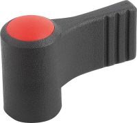 K0608.9046 K0608.9046