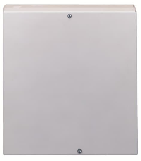 L108