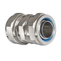 SPL32/U/M 7TCA296030R0266