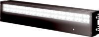 BEK-A500-G5T-K-BS 209998