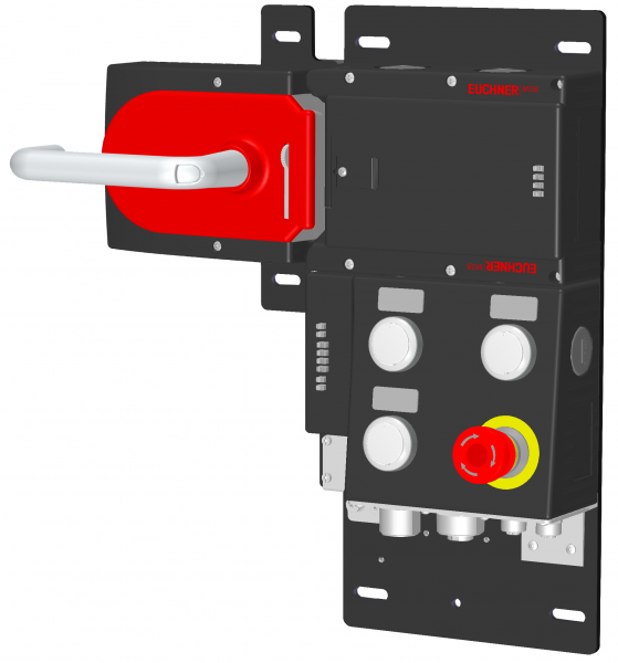 MGB-L2HB-PNC-L-122904