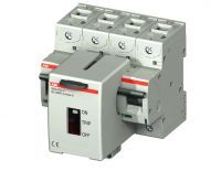 S800-RSU-H 2CCS800900R0501