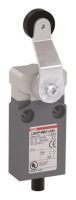 ABB Kompakt-Pos.schalter LS21P45B11-U01 1SBV016045R3801