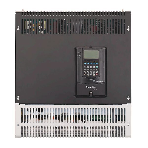 PowerFlex DC Drive 996 A