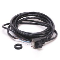 RightSight Photoelectric Sensor 42EF-R9SCBT-G4