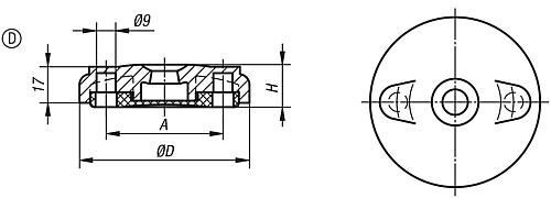 K0423.4100