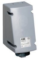 316RL7W 2CMA168467R1000