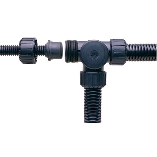 RK28-21